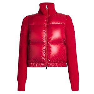 authentic moncler jacket